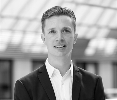 Anders Kaae Hvelplund