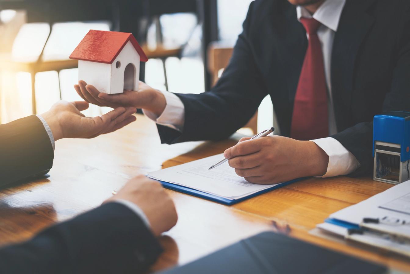 Arbeidskapital: Derfor er dette kritisk for din bedrift