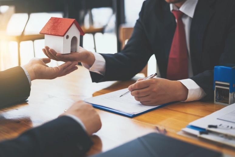 Arbeidskapital: Derfor er dette kritisk for din bedrift
