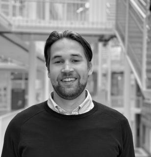 Sindre Skjølås