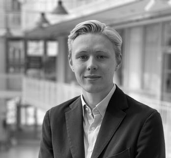 Espen Kittelsen