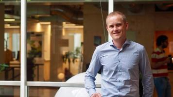 Februar 2022 - Finansavisen