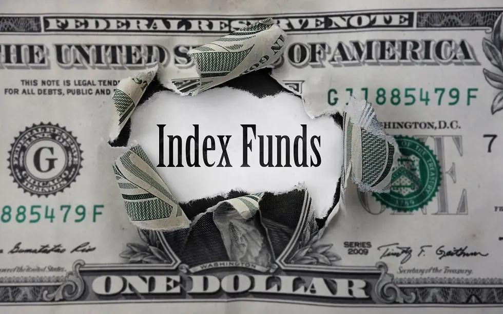 Guide till indexfonder: 7 saker du bör veta innan du investerar