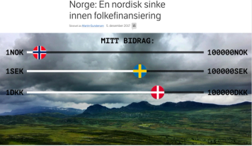 Desember 2017 - NRK