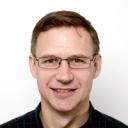 Gernot Doppelhofer