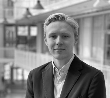 Espen Kittilsen