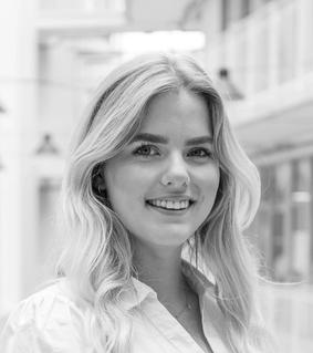 Kristiane Jenssen
