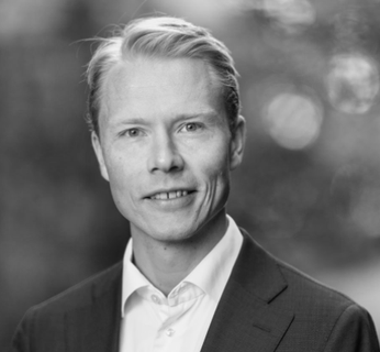 Håkon Astrup