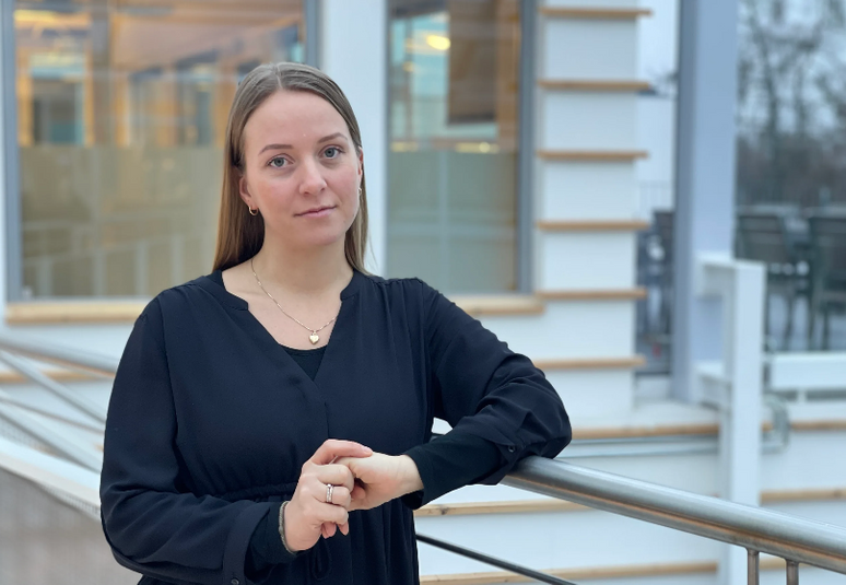 Urolig eiendomsmarked: Skal du starte et boligprosjekt? Dette må du tenke på