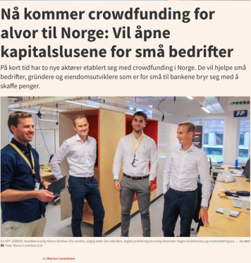 September 2017 - E24