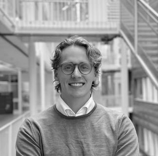 Johan Fosseidbråten