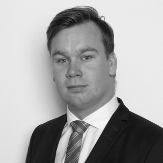 Anders Berg Sørensen