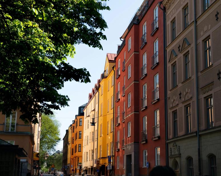Investera i fastigheter – vad bör man tänka på? 