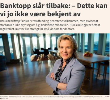 September 2017 - E24