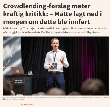 September 2019 - E24