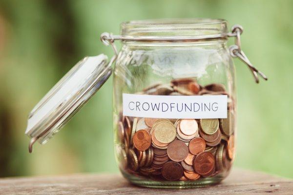 Crowdfunding: Hva er det og hvordan fungerer det?