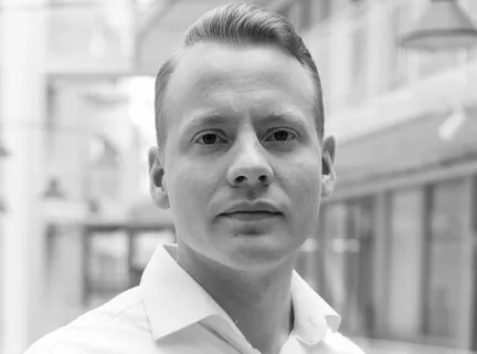 Lasse Sommerseth