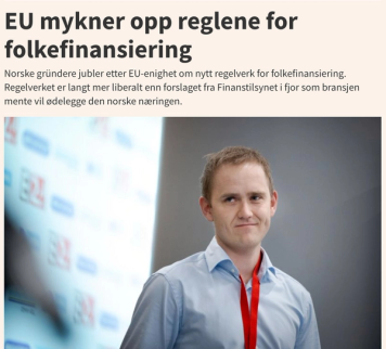 Januar 2020 - E24