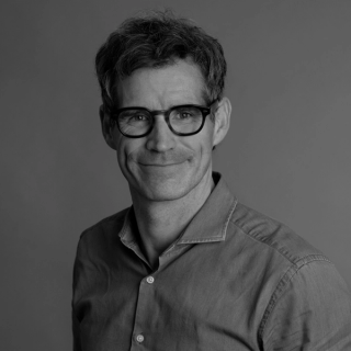 Alexander Woxen