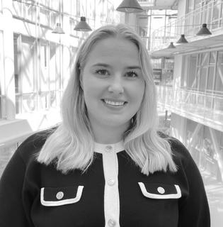 Hanna Melsnes Nordli