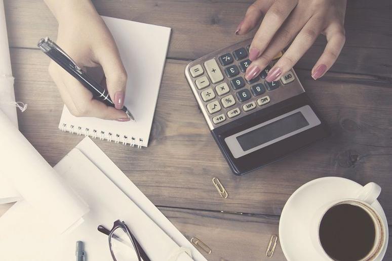 Finansieringsguiden: Slik skaffer du finansiering til din bedrift