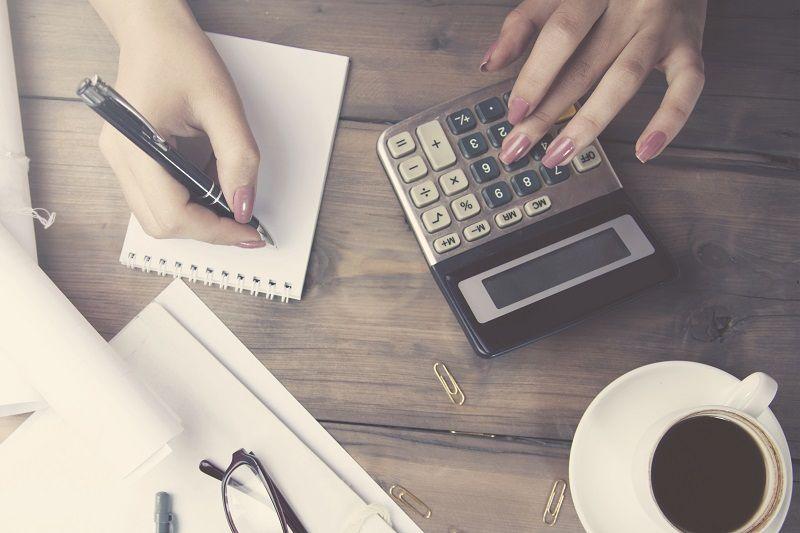 Finansieringsguiden: Slik skaffer du finansiering til din bedrift