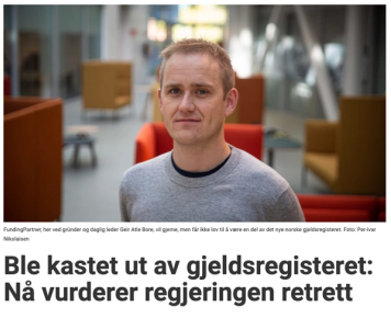 Oktober 2019 - Shifter