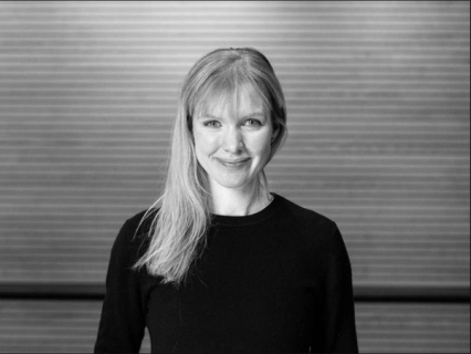 Kaja Brandrud Anker-Rasch