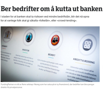 Juli 2017 - NRK