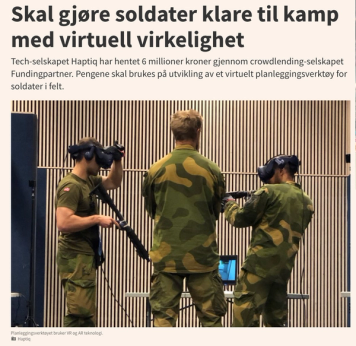 Juni 2020 - E24