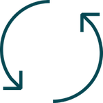 Borrowers and investors

We offer investors the opportunity to invest in loans to profitable Norwegian and Swedish companies through our loan brokerage service.