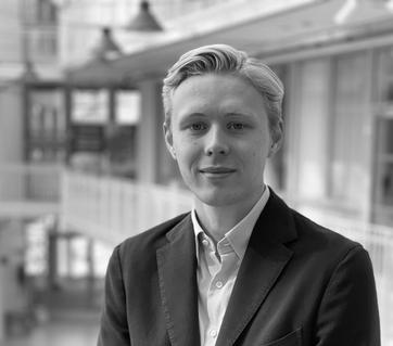 Espen Kittelsen