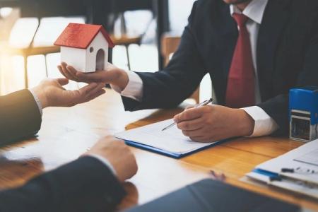 Arbeidskapital: Derfor er dette kritisk for din bedrift