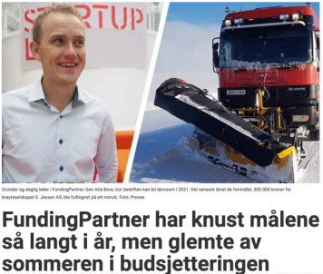 Juli 2019 - Shifter