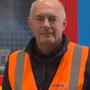Håkon Thorrud