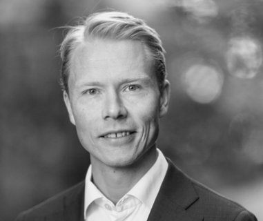 Håkon Astrup