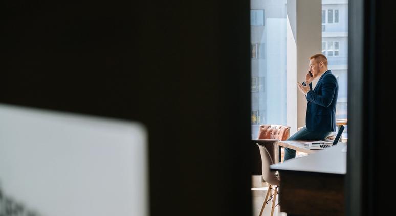 Investeringsguide: Hvordan bør du investere penger i 2025?