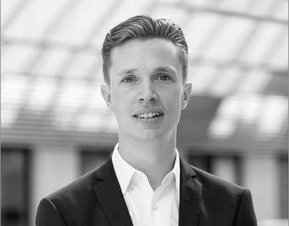 Anders Kaae Hvelplund