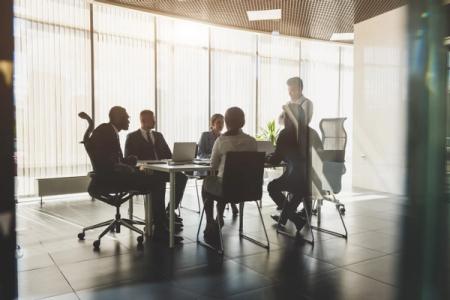 Styrehonorar i startups og scaleups: Så mye er vanlig å få