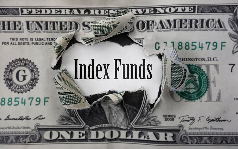 Indeksfondsguiden: Disse 7 tingene bør du vite før du investerer i indeksfond
