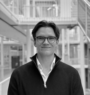 Eldar Olsen Cicic
