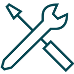 Team

The FundingPartner team has experience from, among others, McKinsey, SpareBank 1 Markets, Danske Bank, Nordea, PwC, and Swedbank.