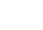 DNB