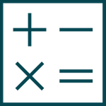Analysis

We thoroughly analyse every single loan we publish on the platform to suggest an accurate interest rate.