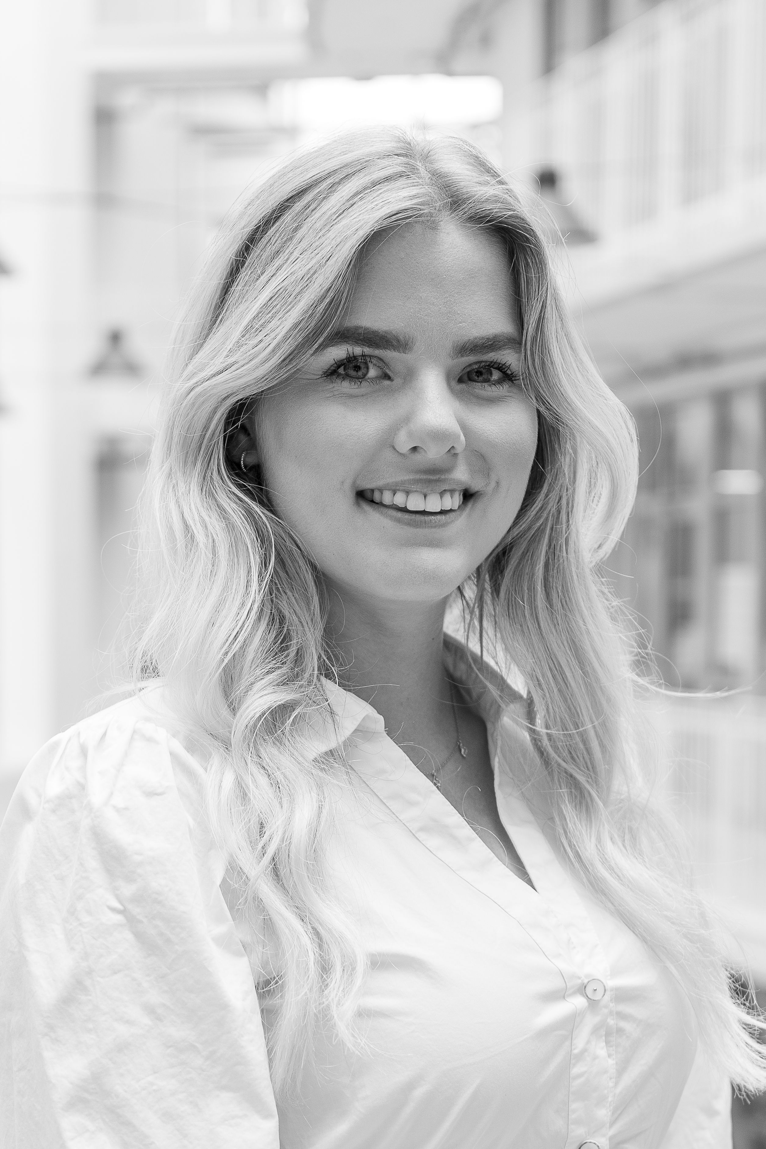 Kristiane Jenssen