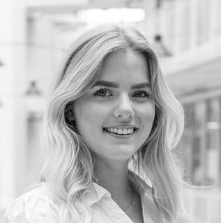 Kristiane Jenssen