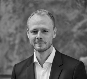 Niels H. Kristiansen