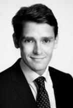 Magnus Asbjørn Berg