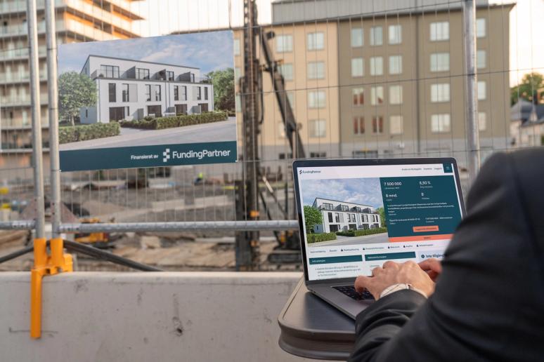 Folkefinansiering: Dette må du vite om investering i bedriftslån