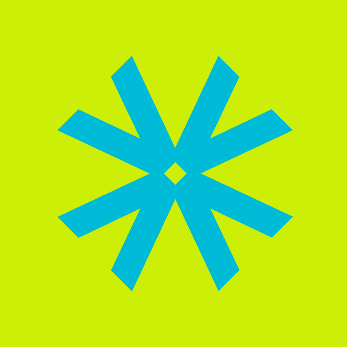 Visual Branding